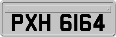 PXH6164