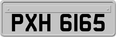 PXH6165