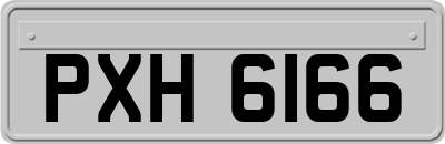 PXH6166