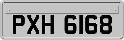 PXH6168