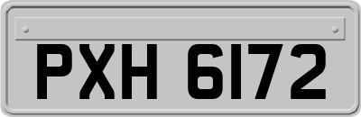 PXH6172