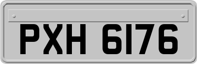 PXH6176