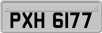 PXH6177