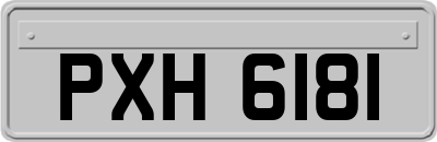 PXH6181