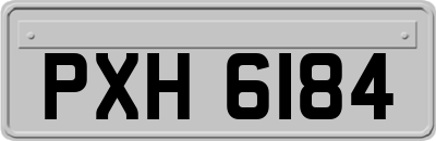 PXH6184