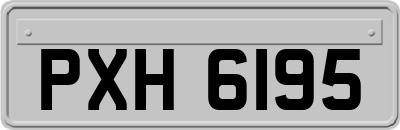 PXH6195