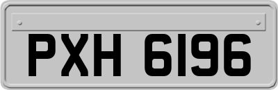 PXH6196