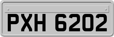 PXH6202