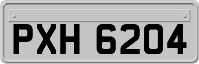 PXH6204