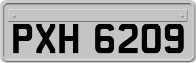 PXH6209