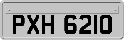 PXH6210