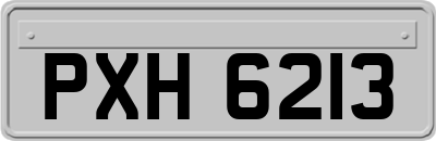 PXH6213