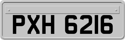 PXH6216