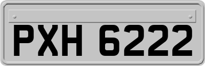 PXH6222