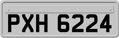 PXH6224