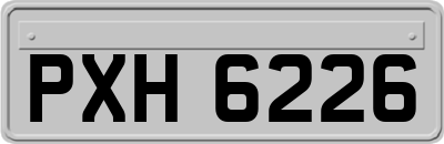 PXH6226