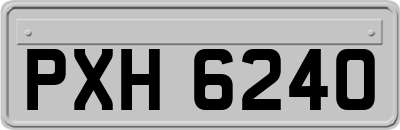 PXH6240