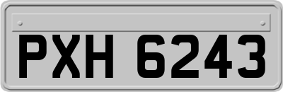 PXH6243