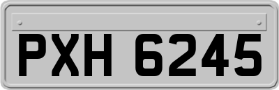 PXH6245