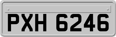 PXH6246