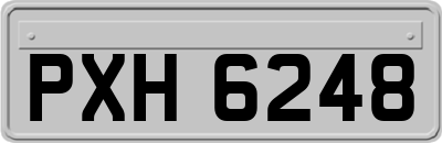 PXH6248