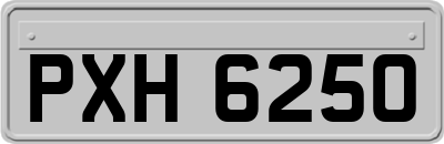 PXH6250