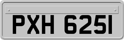 PXH6251