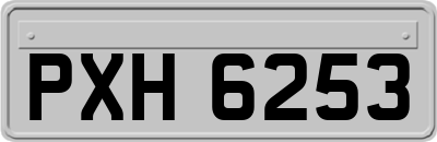 PXH6253