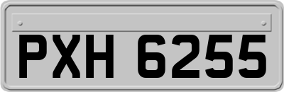 PXH6255