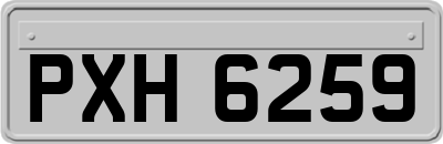 PXH6259