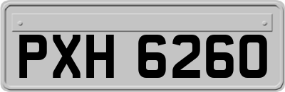 PXH6260