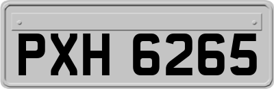 PXH6265