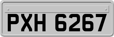 PXH6267