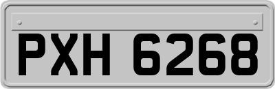 PXH6268