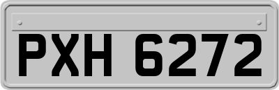 PXH6272