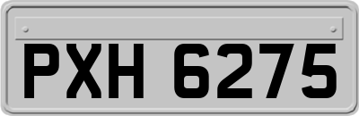 PXH6275