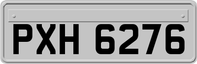 PXH6276