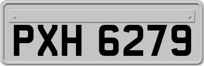 PXH6279