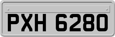 PXH6280