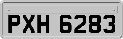 PXH6283