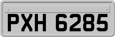 PXH6285