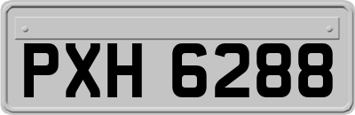 PXH6288