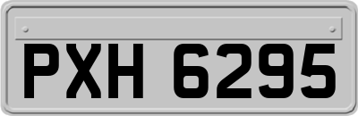 PXH6295