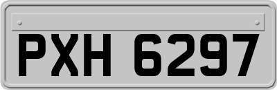 PXH6297