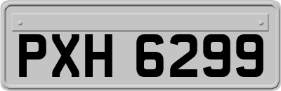 PXH6299