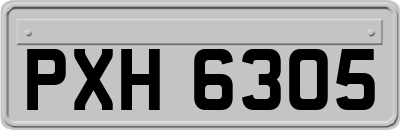 PXH6305