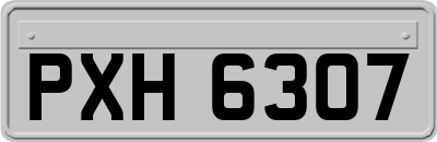 PXH6307