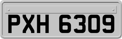 PXH6309