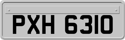 PXH6310