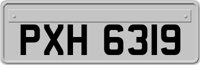 PXH6319